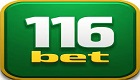 116BET.COM